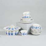 627541 Dinnerware